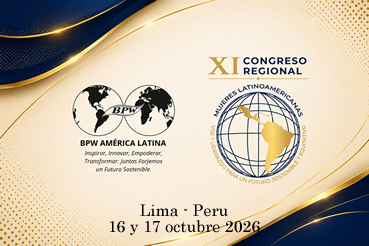 congreso
